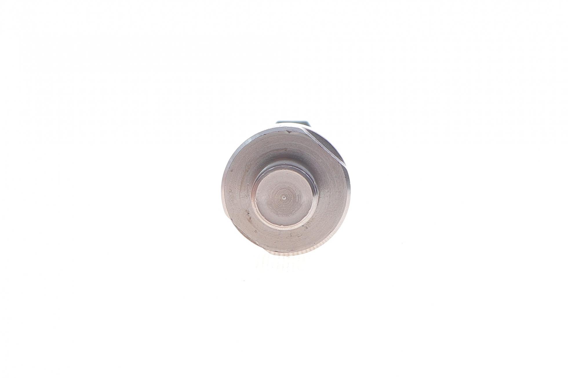 20HN3300 AS METAL